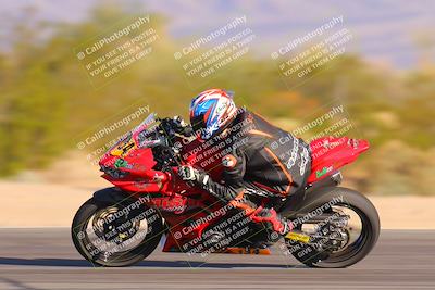 media/Nov-17-2023-Apex Assassins (Fri) [[c4a68d93b0]]/5-Trackday 2/7-Session 4 (Turn 8 Speed)/